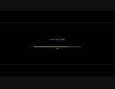 犬速さんのメルルのアトリエ実況part0