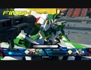 Gレコ強化月間