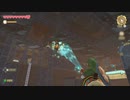 ゼルダの伝説スカイウォードソードHD　実況プレイPart25