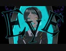【人力ツイステ】EiYiE【ジェイド・リーチ】