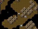 【Last GraceⅡ】戦火と古の民の物語【プレイ動画】part22