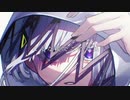 生きる/水野あつ　歌ってみた【つゆき】