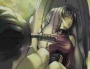 全部見るのは大変だから作業用なアニメOPED集