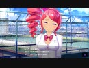 【マジカミ】 りりバースデーエピソード 2021