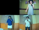 夢みたあとで／GARNET CROW