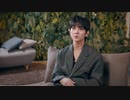 SEVENTEEN:HIT THE ROAD EP.06 이 길의 반환점을 지나면(この道の折り返し点を通り過ぎたら)