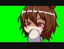 【ウマ娘】パワプロ風アグネスタキオンGB