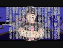 Haunted SUSURU TV