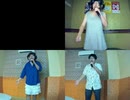 Fool Girl／ヤプーズ