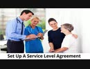 Occupational Health Provider
