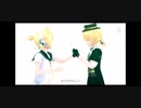 【DIVAF2】憂き花【EDIT PV】