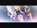 【デレステ MV】Fascinate (遊佐こずえ、相葉夕美)