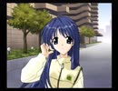 見習い天使を大天使ガブリエルにする～かりん～パート39