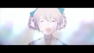 ヨンジュウナナ うたいました
