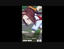 こっそりウマ娘実況をしたかった12
