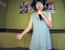 月のしずく／RUI
