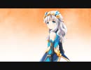 【初見】リグバースの農奴目指して、ルーンファクトリー5 実況プレイ【part11】
