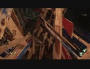 【Dead by Daylight】カニバルにパークあったらやや便利だった