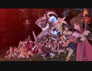 うたわれるもの斬2初見垂れ流し＃１４