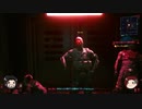 [ゆっくり実況] Cyberpunk2077 ジョンマラコック卿裸縛りプレイ part27