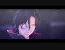 【にじさんじMMD】スーサイドパレヱド【シェリン・バーガンディ】
