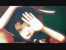 【MMD艦これ】龍鳳でアンノウン・マザーグース