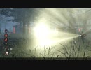 【DbD】トリスタの強さを知るゆっくり実況2/5