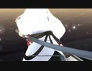うたわれるもの斬2初見垂れ流し＃１５