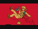 初音ミク「ラビング・リビングデッド」