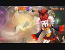【ポケモンユナイト】マスターパレスにうちはなる！#3 #ついなちゃん #音街ウナ