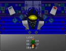 【実況】昔ニコニコでよく見てた『かたりべ荘』を今やる【第十二室】