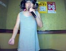 pretty voice／大塚 愛