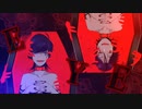 EYE / Kanaria 歌いました