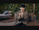 SEVENTEEN:HIT THE ROAD EP.01 네가 편히 걸을 수 있도록(君が気楽に歩けるように)