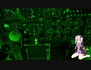 【DCSworld】ゆかりといおりのペルシア湾解放戦線！mission04後編