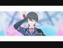 【MMD刀剣乱舞】Twitterまとめ２