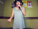 TOMORROW／岡本真夜