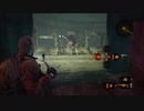 #35-BIOHAZARD REVELATIONS 2-を初見実況プレイ