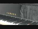ひきフェス2021メドレー Piano Arrangement