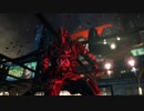 【ゆっくり実況】Dead Space3 【2日目】