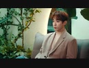 SEVENTEEN:HIT THE ROAD EP.13 결승선까지 내가 옆에 있을게(ゴールラインまで僕がそばにいるよ)