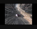 【CeVIO実況】さ　さ　ら　卍　解　part4【BLEACH DS】