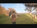 宗教裁判とペストから逃げるホラゲー＃１【実況プレイ】