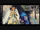 【実況】STAR OCEAN4 -THE LAST HOPE-part16