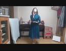 【青野精一郎聖誕祭】チャイナアドバイス【踊ってみた】