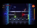 【実況】Exit The Gungeonを今更やる -62