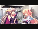 さくらシュトラッセ　プレイ動画　パート22