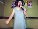 YURA・YURA ～Vibration／Fayray