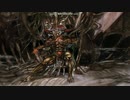 【BGM】 ピクセルリマスター FINAL FANTASY I ～ ラストバトル