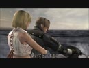 弾けて逝こう 最終夜 [バイオ４実況]